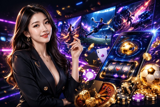 98md