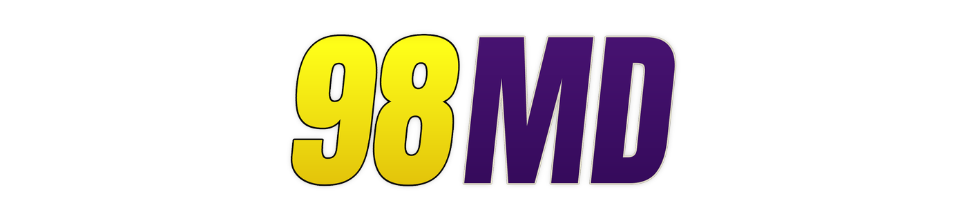 98md